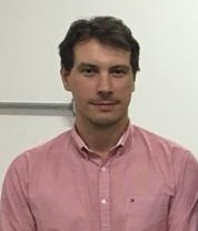 Prof. Dr. Nadson Pontes