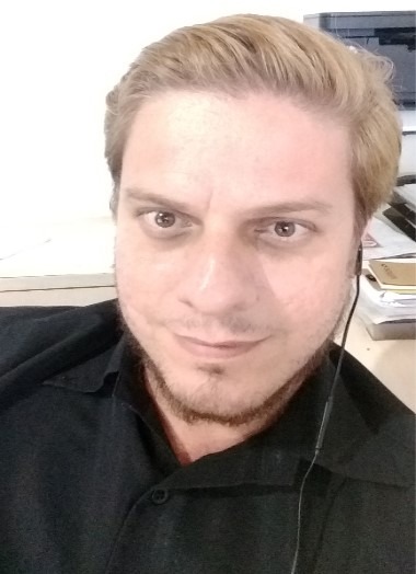 Sidimar Lopes da Silva Junior