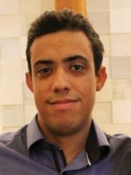 Prof. Dr. Alexandre Carvalho Silva